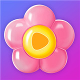 花糖直播免费版下载图