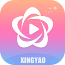 星曜直播极速版下载图