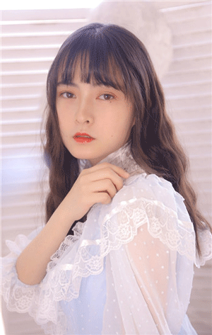 永久伊甸院永久伊甸院破解版