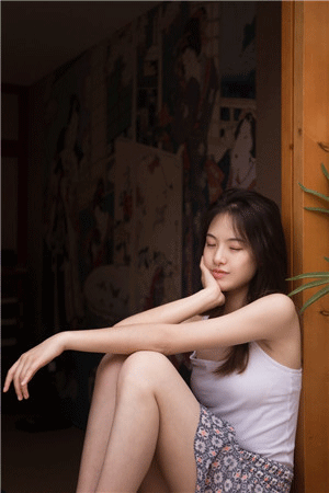 love黄直的播官方下载
