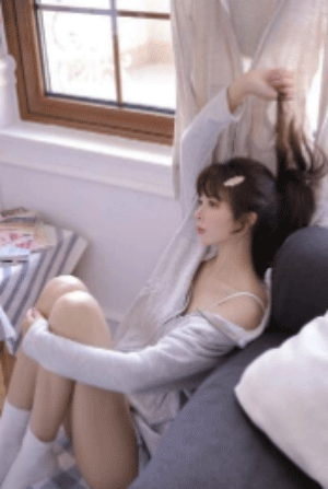 草莓羞愧无线观看网址