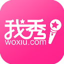 我秀直播极速版下载图