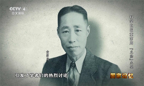 梅林电视直播TV