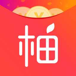 老柚直播极速版下载图