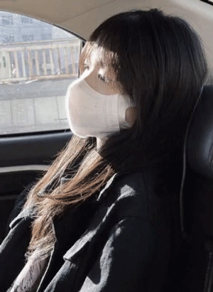 免费自线一二一二区