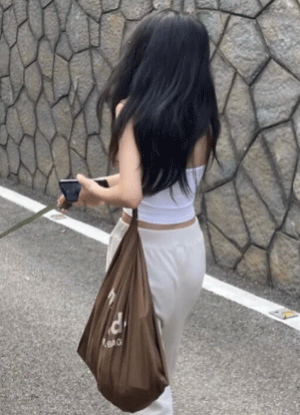 8擦八拔8n拿走不谢