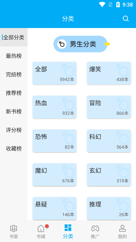 风车漫画正版app下载链接