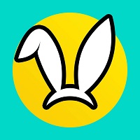 野兔直播极速版下载图