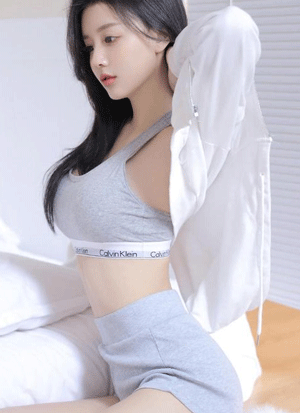 成品片a免费入口