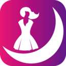 妖女直播极速版下载图