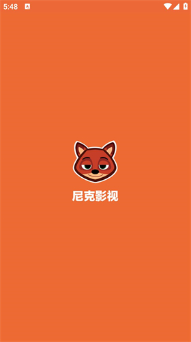 尼克影视