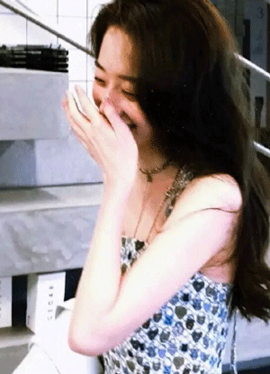 8848tv直播间下载