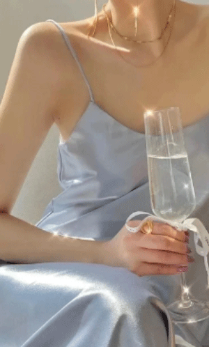 深夜18款免费视频app