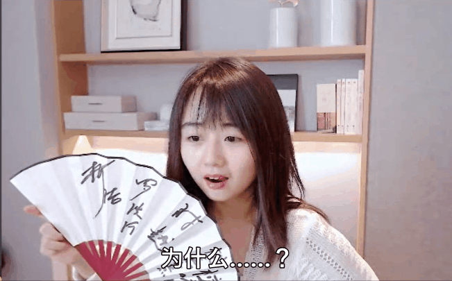 战鹰表情包下载安装