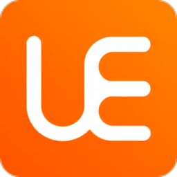 UE秀直播极速版下载图