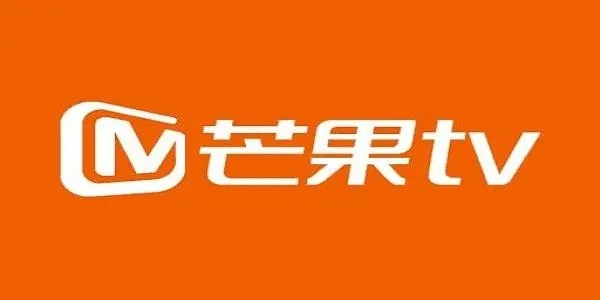 芒果国际版