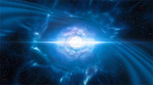 恒星影视