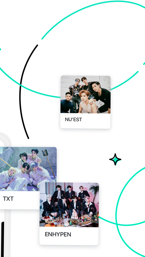 weverseapp安卓下载最新版