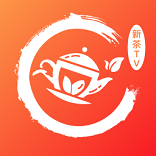 新茶直播app平台下载图