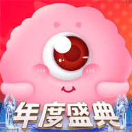 棉花糖直播极速版下载图