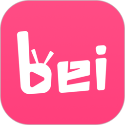 贝贝直播app下载图