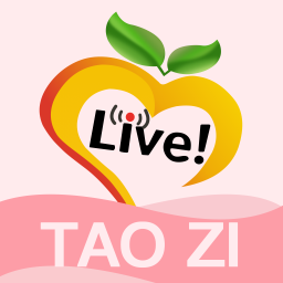 桃子直播极速版下载图