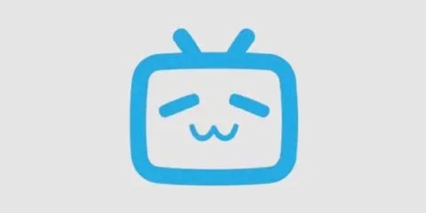 bilbil谷歌版