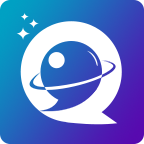 星空直播手机版下载图