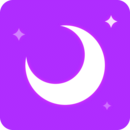 星海直播手机版下载图