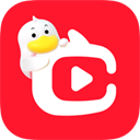 淘宝直播极速版下载图