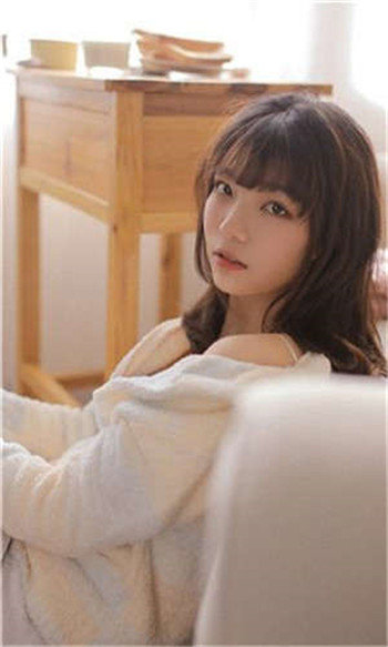 泡芙短视频破解版