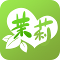 茉莉直播极速版app下载图