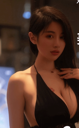 海外华为8x免费完整版