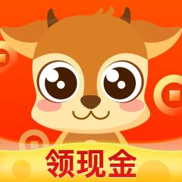 羚萌直播手机版下载图