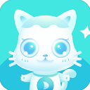 斗猫直播手机版下载图