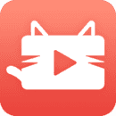 猫咪直播手机版下载图