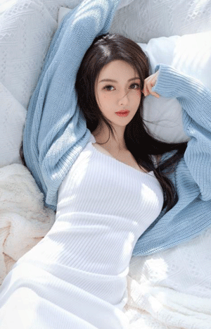 小恶魔永久无限观看破解版