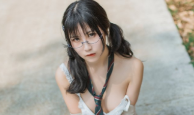 香蕉十年沉淀只为经典最新版