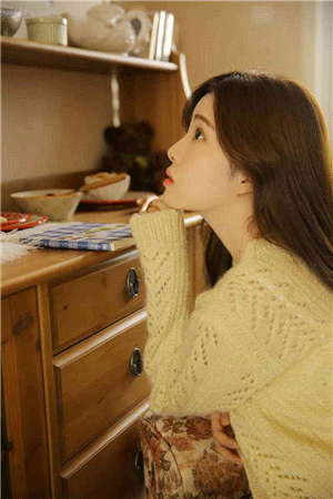 快猫旧版入口直接进入
