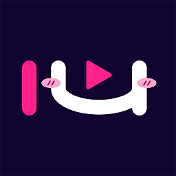 lulu直播手机版下载图
