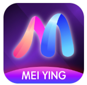 魅影直播极速版下载图