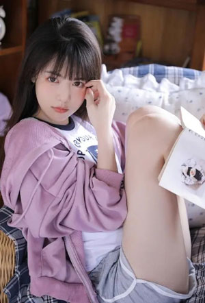 羞羞视频午夜男女爽爽免费下载