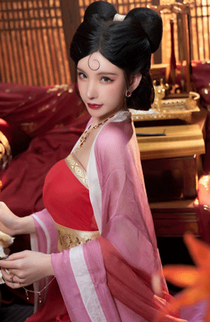 成app短视频无限看