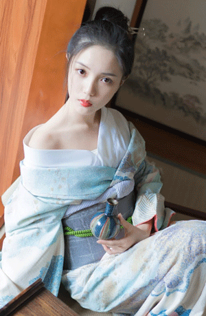 樱花下载安装直播
