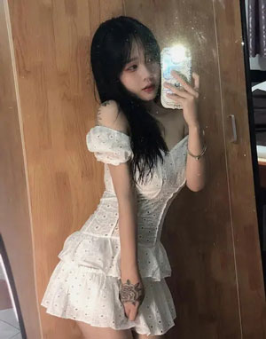 羞羞视频午夜男女爽爽免费下载
