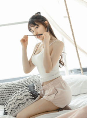 水蜜桃直播app安卓版