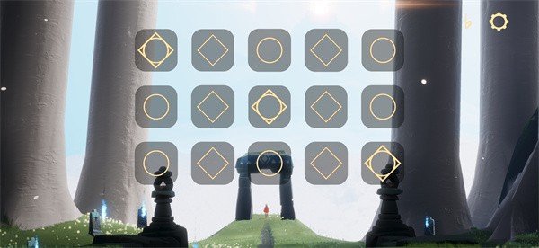 屁琴最新版小提琴v0.2.7