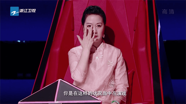 电视家8.0永久免费版