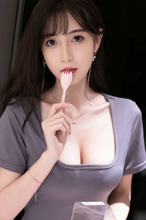 噼里啪啦在线观看免费