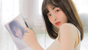 18款禁直播app入口